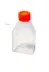 Apa t25 cell culture flask  کالا زیست kalazist 